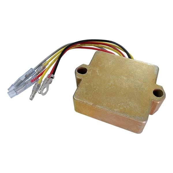 EMP 300-76382 Emp 300-76382 RECTIFIER/REGULATOR