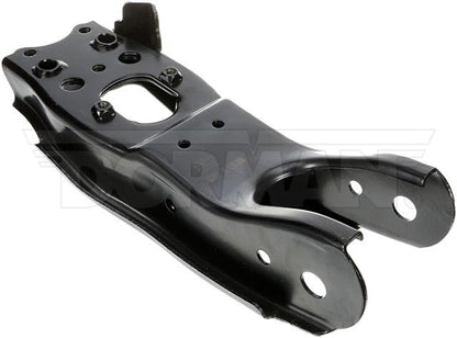 DORMAN CA741031PR Dorman CA741031PR Suspension Control Arm