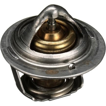 Gates 33429 Oe Type Engine Coolant Thermostat