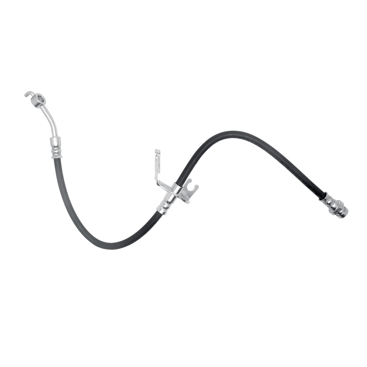 Dynamic Friction 350-21115 DFC Front Right Brake Hose