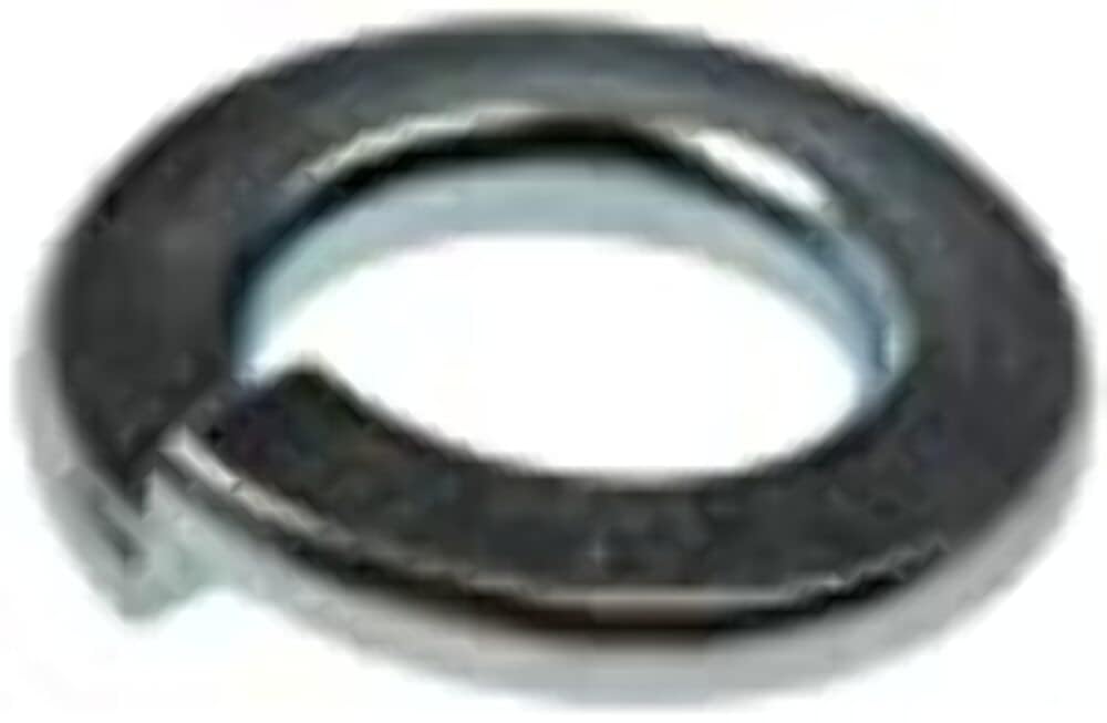 DORMAN 765-011N Dorman 765-011N WASHR SPLT LCK 5/16 M8