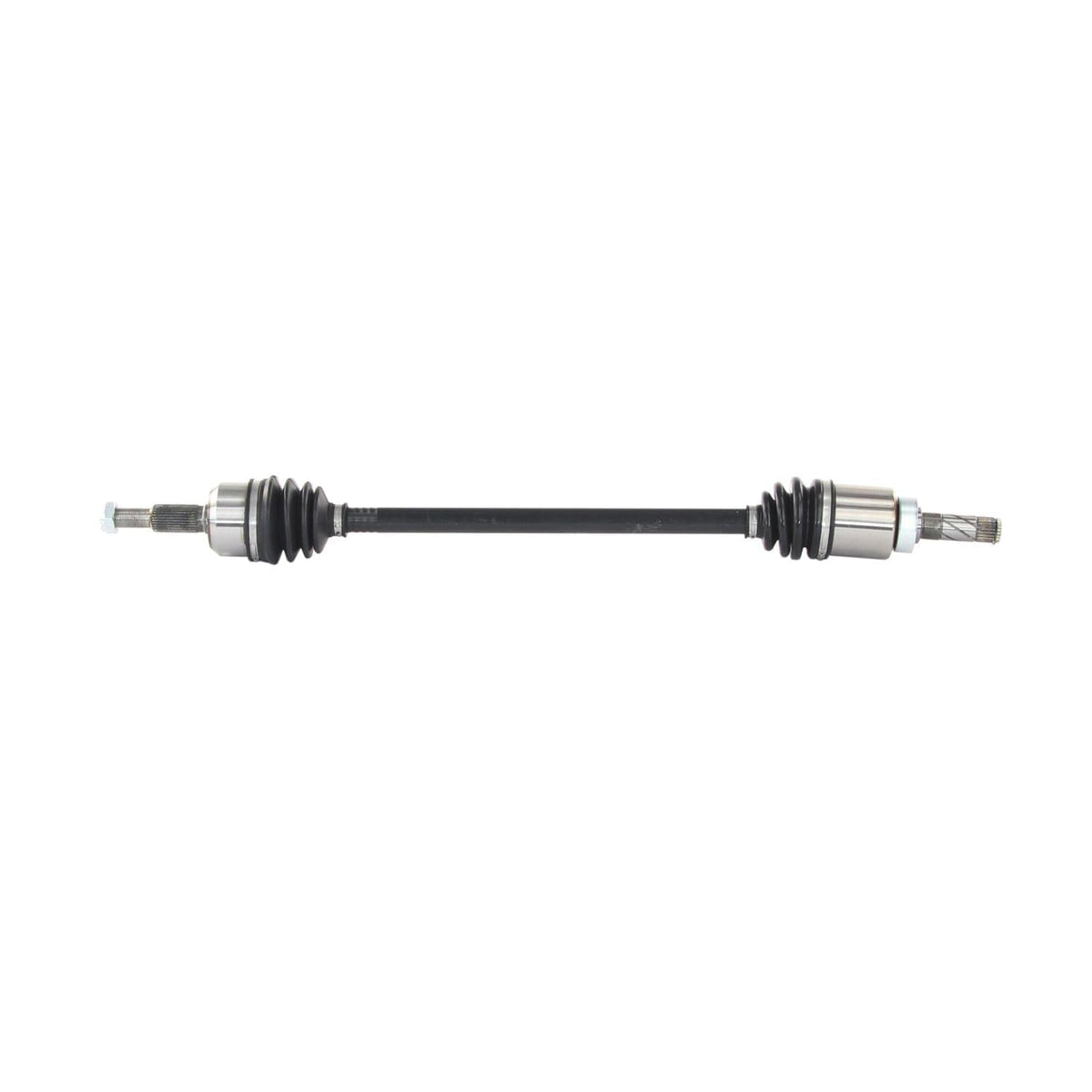 TRAKMOTIVE GM-8391 TrakMotive CV Axle Shaft - GM-8391