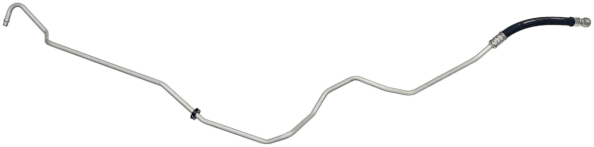 DORMAN 624-283 Dorman 624-283 Automatic Transmission Oil Cooler Hose Assembly