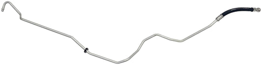 DORMAN 624-283 Dorman 624-283 Automatic Transmission Oil Cooler Hose Assembly