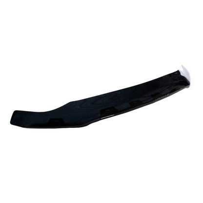 TrailFX 8740H TFX Hood Protectors BUGSHIELD