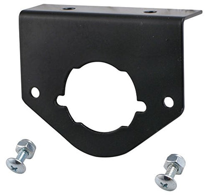 ROADMASTER 910030-5 Roadmaster 910030-5 BRACKET W/90 DEGREE BEND