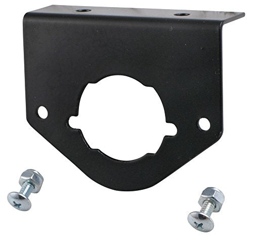 ROADMASTER 910030-5 Roadmaster 910030-5 BRACKET W/90 DEGREE BEND