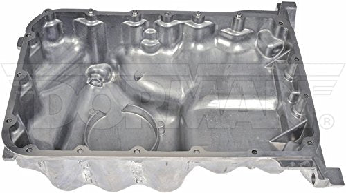 Dorman 264-485 ENGINE OIL PAN