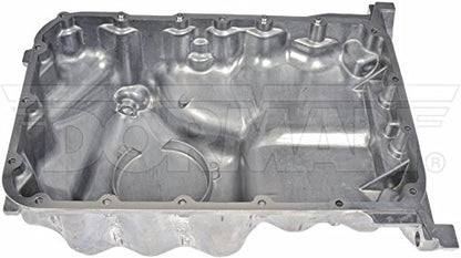 Dorman 264-485 ENGINE OIL PAN