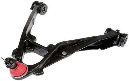 Dorman CB91194RD Front Passenger Side Lower Suspension Control