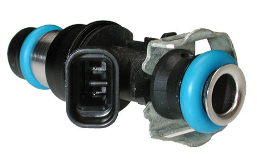 DELPHI FJ10063 Delphi FJ10063 FUEL INJECTOR