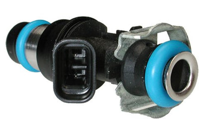 DELPHI FJ10063 Delphi FJ10063 FUEL INJECTOR