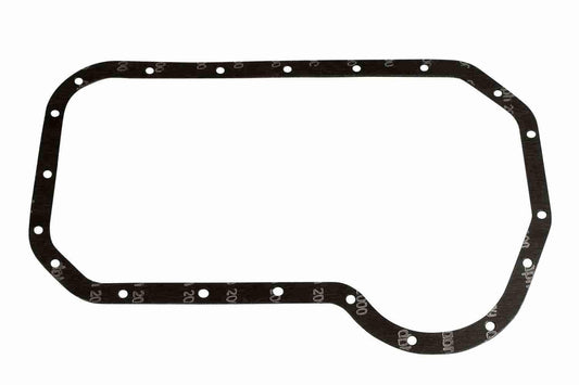 VAICO V10-0097 VAICO Gasket, oil sump V10-0097