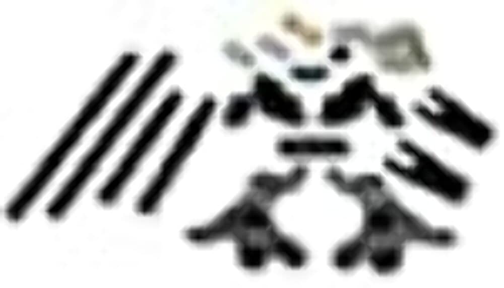 BELLTECH 690ND Belltech 690ND Lowering Kit with Nitro Drop 2 Shocks
