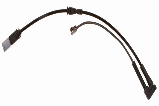 HELLA 355252631 Hella 355252631 WARNING CONTACT BRAKE PAD WEAR