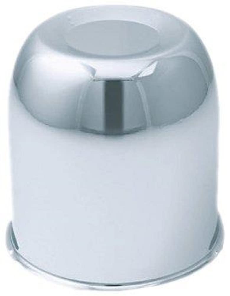 GORILLA HC216A Gorilla HC216A HUB CVR 3.3' CLSD EACH