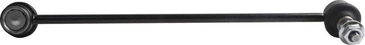 Delphi TC4957 Suspension Stabilizer Bar Link