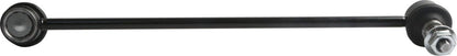 Delphi TC4957 Suspension Stabilizer Bar Link