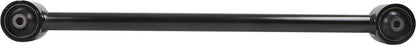 Delphi TC4492 Suspension Control Arm