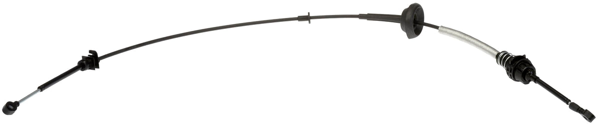 DORMAN 905-608 Dorman 905-608 Automatic Transmission Shifter Cable