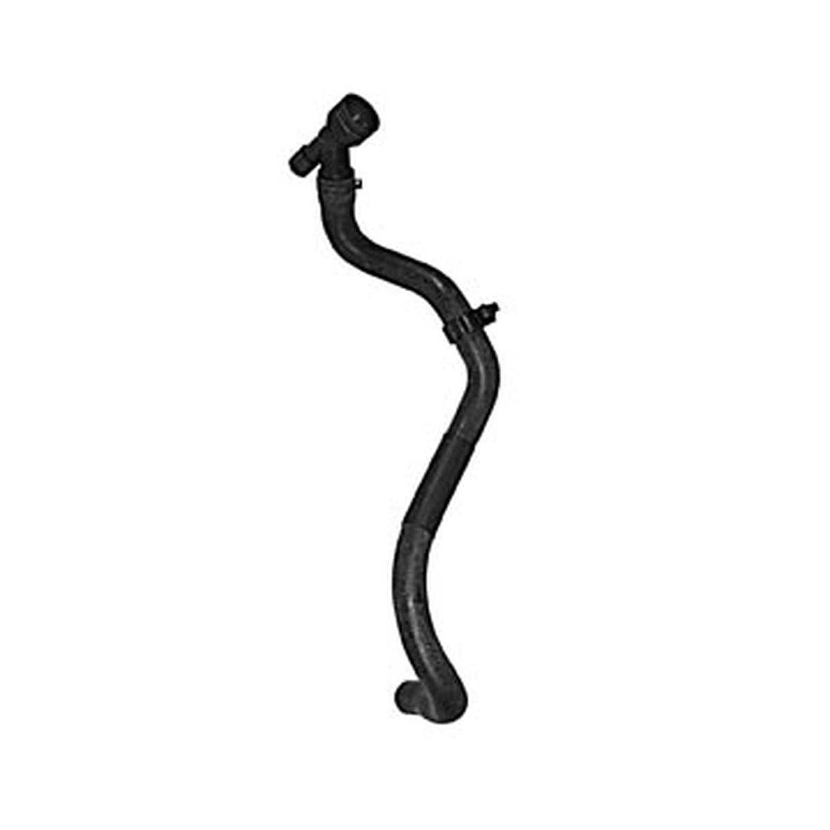 Dayco 72732 VOLKSWAGEN 1.8-2.0L