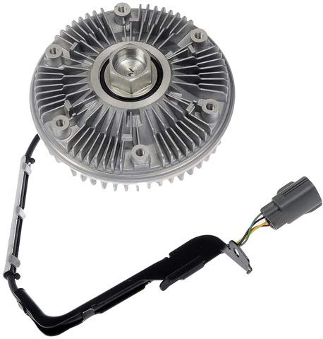 Dorman 622-104 ELECTRONIC FAN CLUTCH