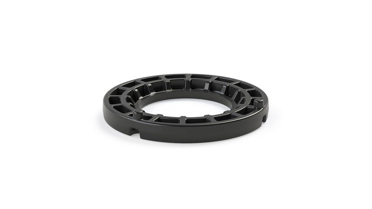 TERAFLEX 04-01-109-050 Teraflex 04-01-109-050 SPRING SPACER FR JL 0.50''