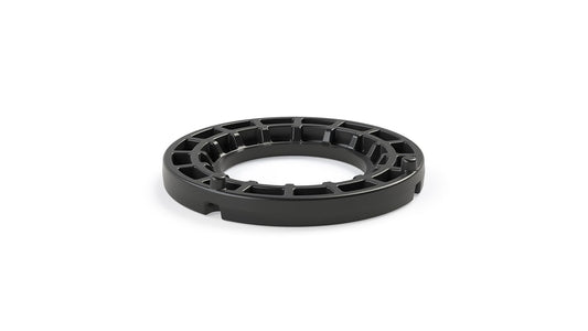 TERAFLEX 04-01-109-050 Teraflex 04-01-109-050 SPRING SPACER FR JL 0.50''