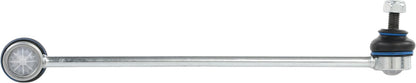 Delphi TC1388 SUSPENSION STABILIZER BAR LINK KIT