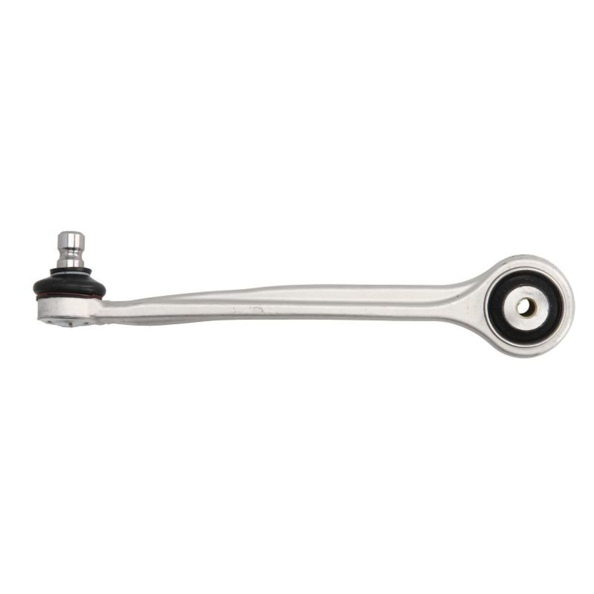 Delphi TC3796 Track Control Arm