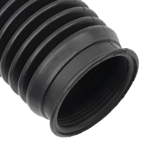 Beck Arnley 103-3149 STEERING RACK BOOT KIT