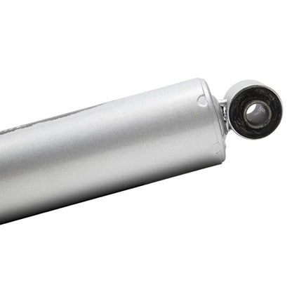 BELLTECH TP2214FF Belltech TP2214FF Trail Performance Shock Absorber