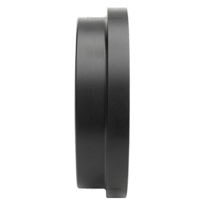 Dynamic Friction 365-76039 Rear Brake Drum