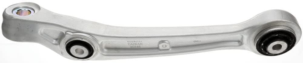 DORMAN CA12203PR Dorman CA12203PR Suspension Control Arm