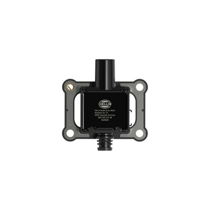 Hella 193175361 DIRECT IGNITION COIL