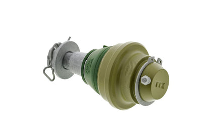 Mevotech TXMS50580 TTX Suspension Ball Joint