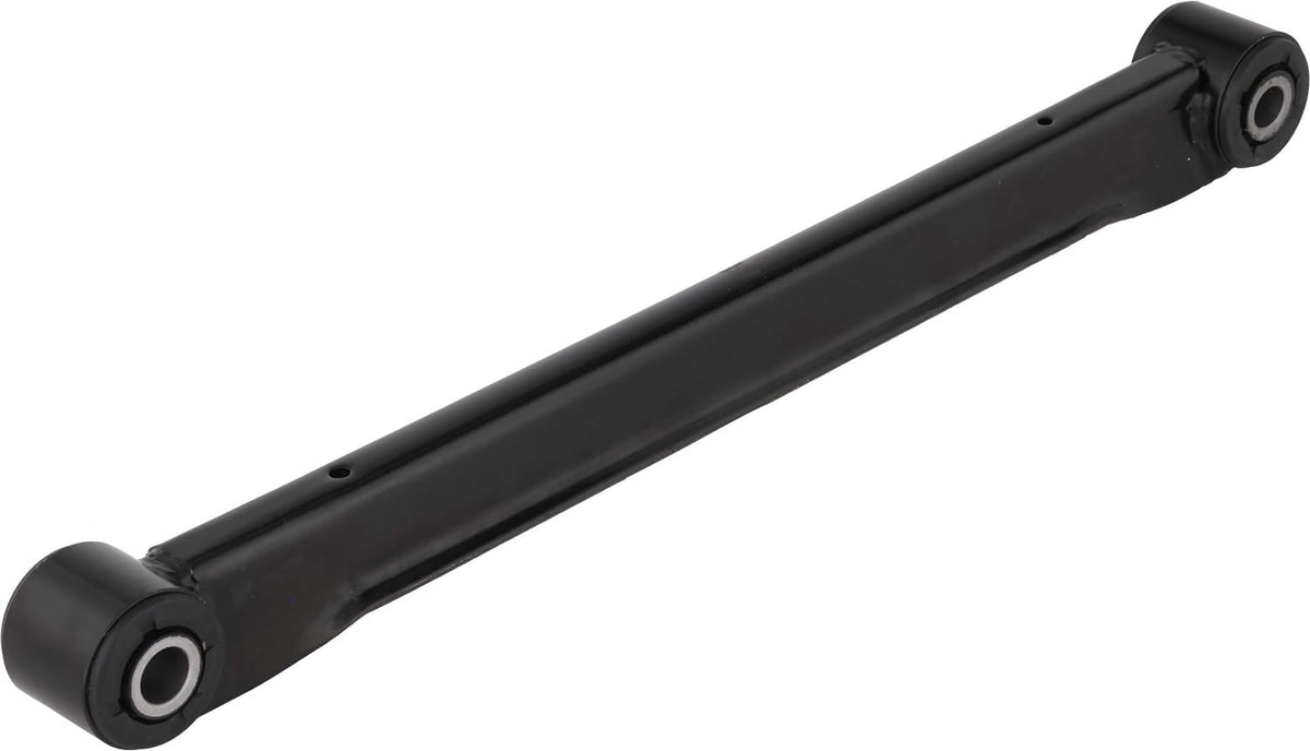 Delphi TC9099 Lateral Arm