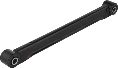 Delphi TC9099 Lateral Arm