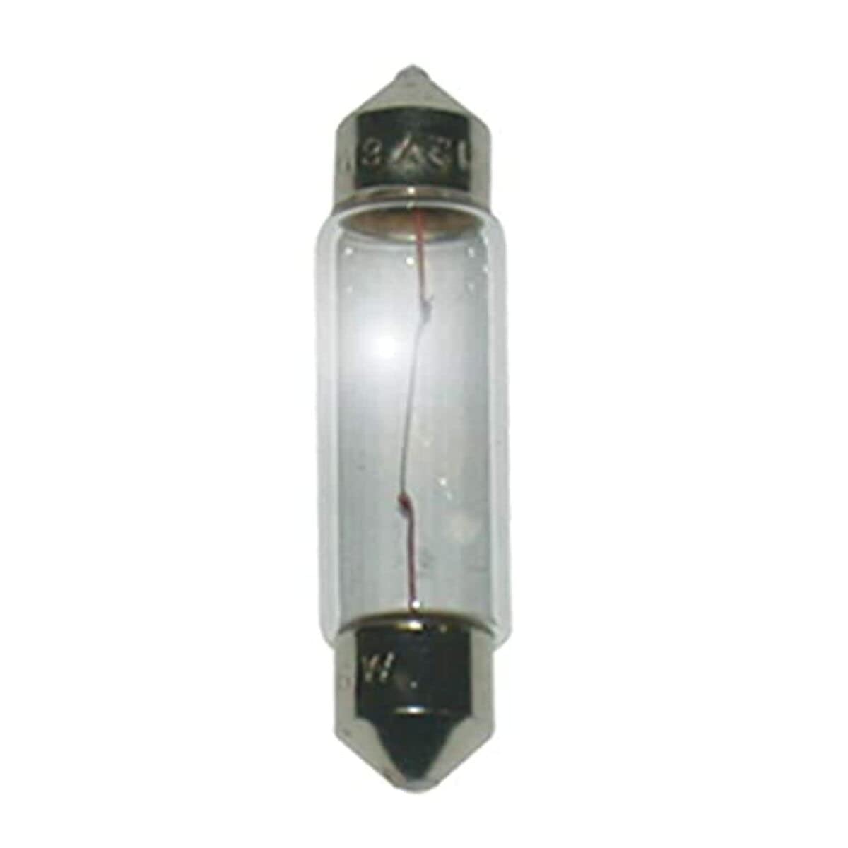 ARCON 16763 Arcon 16763 Replacement Bulb #211, (Pack of 2)
