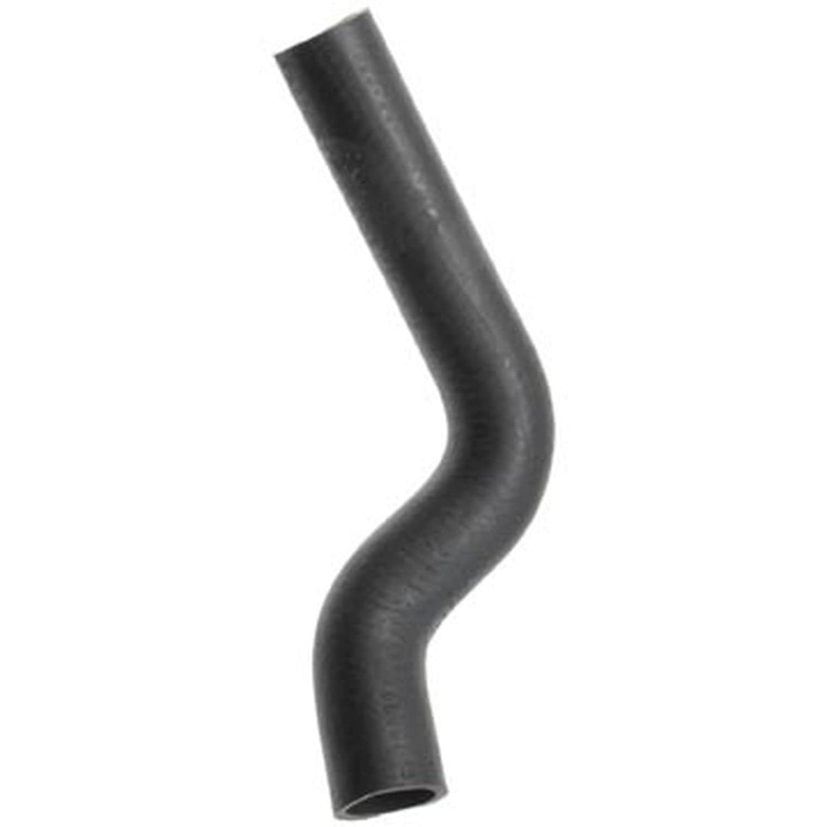 Dayco 71442 MAZDA 2.0/2.2L