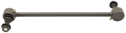 MOOG K750740 MOOG K750740 Suspension Stabilizer Bar Link for Ford Fusion