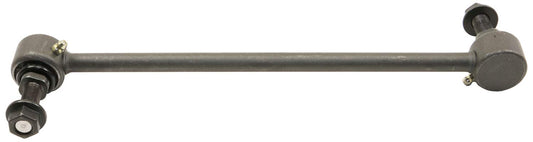 MOOG K750740 MOOG K750740 Suspension Stabilizer Bar Link for Ford Fusion