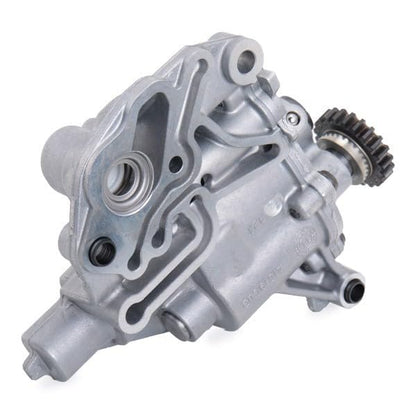 Hella 7.07919.14.0 OIL PUMP