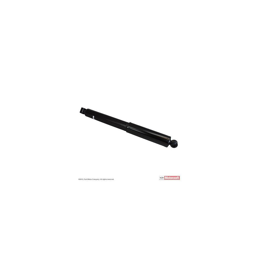 Motorcraft ASH1116 Shock Absorber Assembly