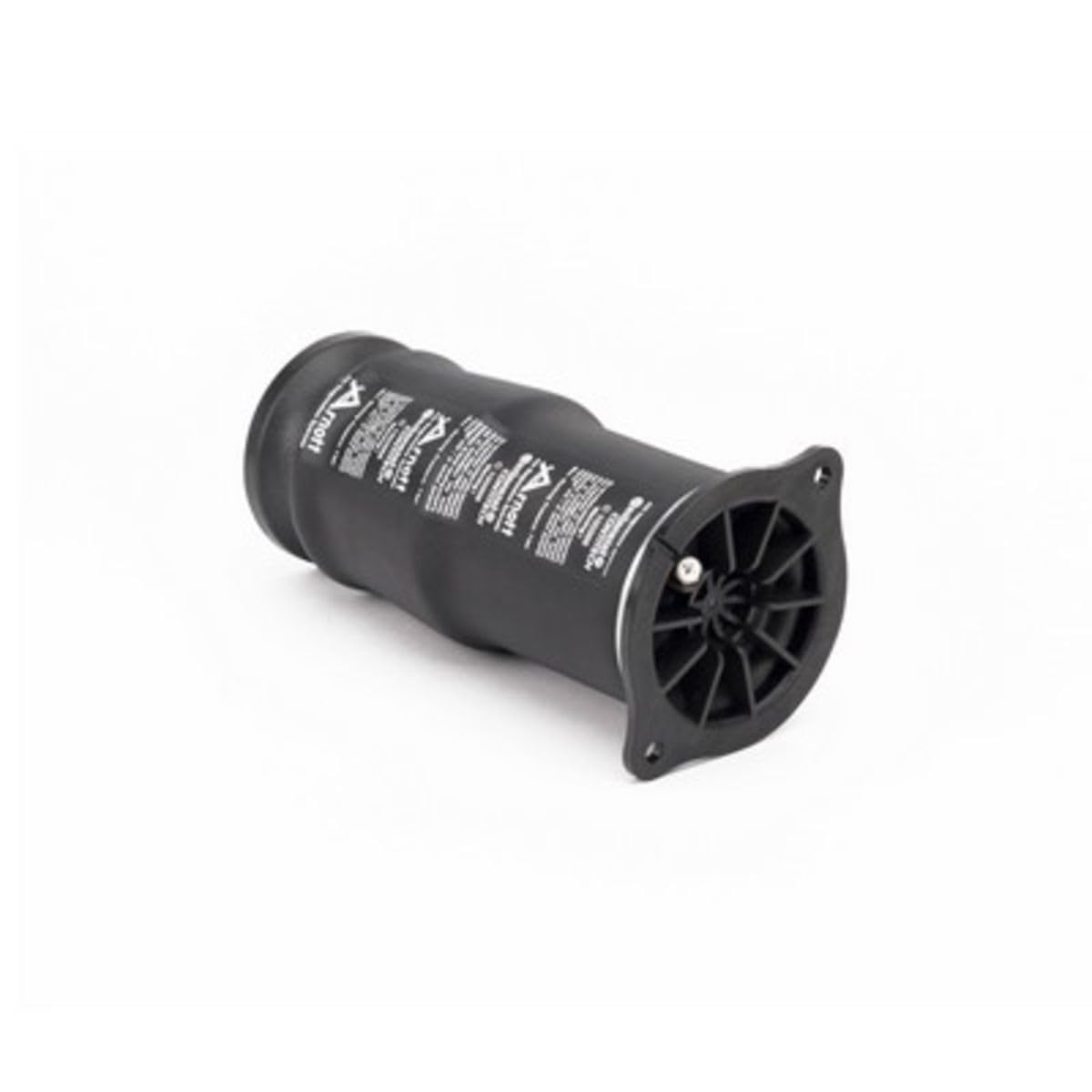 ARNOTT A-2801 Arnott A-2801 Rear Air Spring (04-13 Mercedes-Benz V-Class (W639))