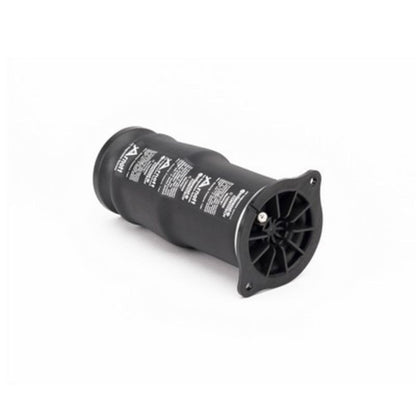 ARNOTT A-2801 Arnott A-2801 Rear Air Spring (04-13 Mercedes-Benz V-Class (W639))