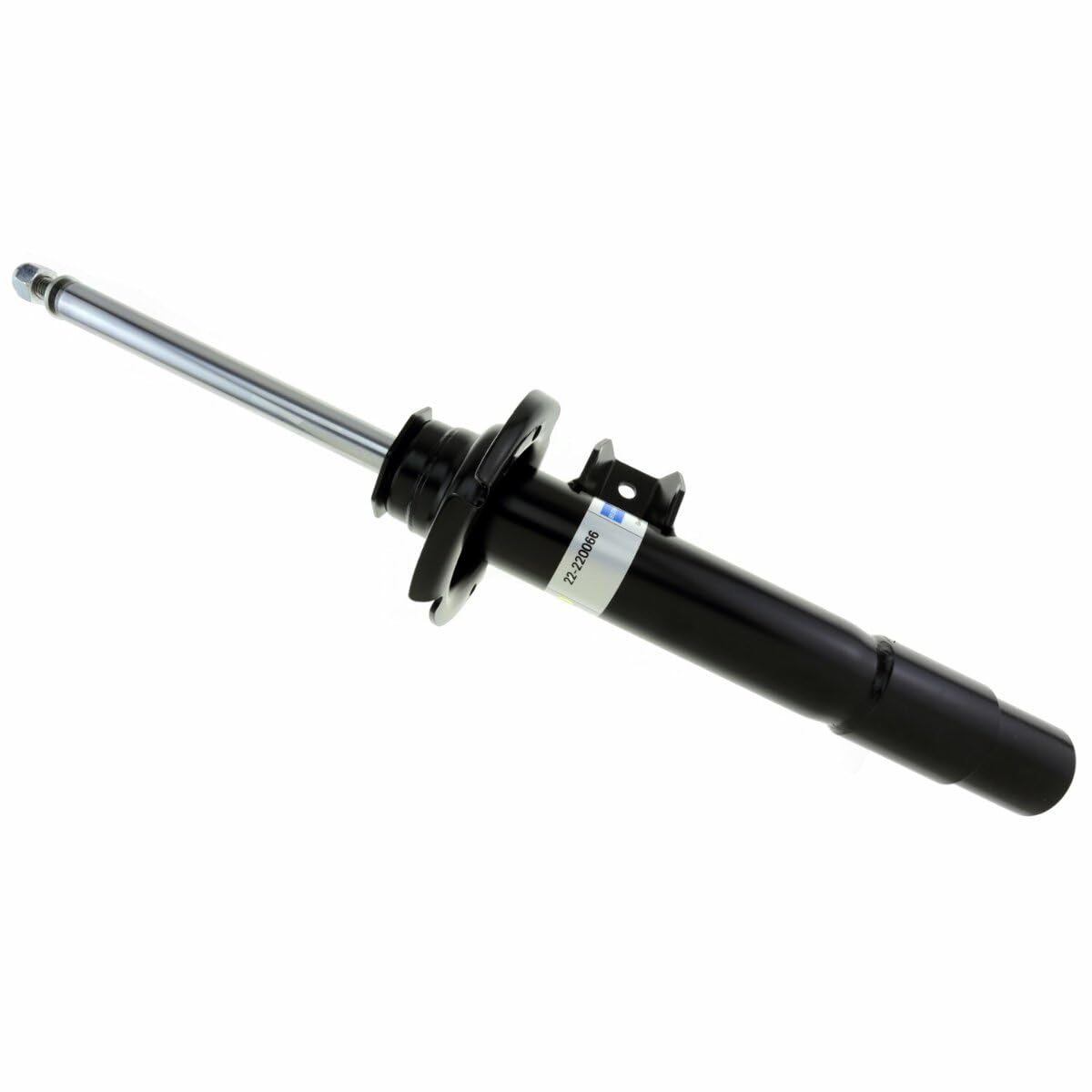 BILSTEIN 22-220066 Bilstein 22-220066 Suspension Strut Assembly