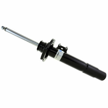 BILSTEIN 22-220066 Bilstein 22-220066 Suspension Strut Assembly