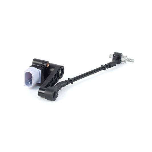 ARNOTT RH-3378 Arnott RH-3378 New Front Ride Height Sensor - 10-12 Land Rover Range Rover (L322) w/VDS - LT/RT