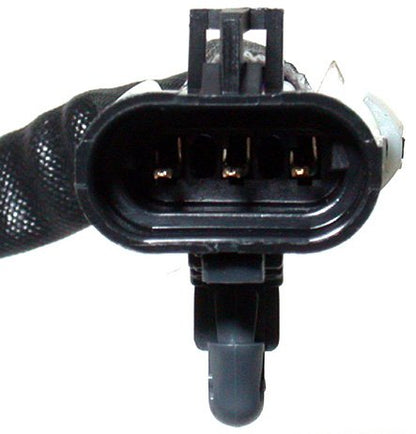 DELPHI ES10007 Delphi ES10007 OXYGEN SENSOR